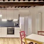 Casa Monelli