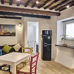 Casa Monelli