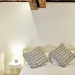Casa Monelli