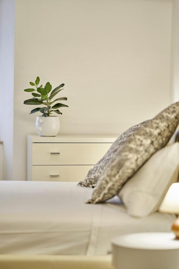 Holiday home Casa Monelli