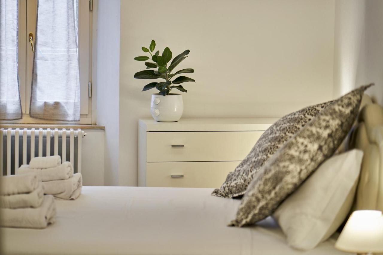 Holiday home Casa Monelli *